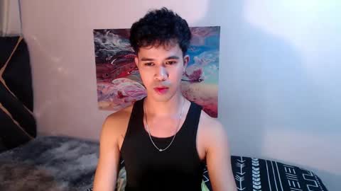 asiancum_peter online show from 02/18/26, 12:01