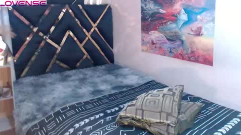 asiancum_peter online show from 03/27/26, 08:26