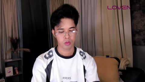 asiancum_peter online show from 05/29/26, 01:47