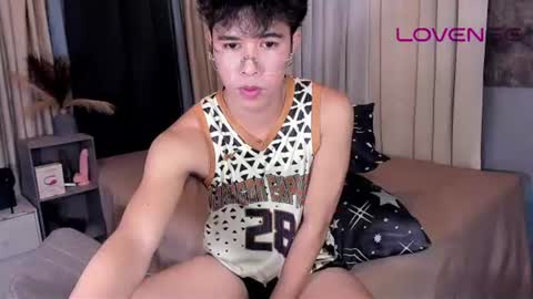 Snapshot of asiancum_peter chatting on 06/10/26, 03:18 asiancum_peter online show from 06/10/26, 03:18