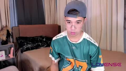 Snapshot of asiancum_peter chatting on 07/14/26, 02:27 asiancum_peter online show from 07/14/26, 02:27