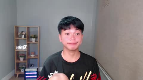 Snapshot of asiancutie0 chatting on 12/04/24, 12:03 online show from 12/04/24, 12:03