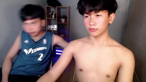Snapshot of asiancutie0 chatting on 12/06/24, 07:34 online show from 12/06/24, 07:34