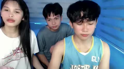 Snapshot of asiancutie0 chatting on 12/09/24, 04:37 online show from 12/09/24, 04:37