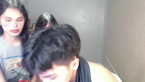 Snapshot of asiancutie0 chatting on 12/11/24, 12:02 online show from 12/11/24, 12:02