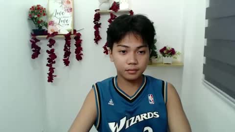 Snapshot of asiancutie0 chatting on 12/16/24, 12:04 online show from 12/16/24, 12:04