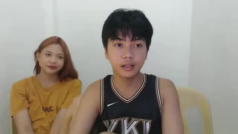 Snapshot of asiancutie0 chatting on 01/11/25, 05:31 online show from 01/11/25, 05:31