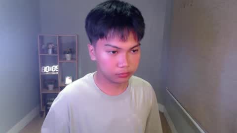 Snapshot of asiancutie0 chatting on 01/23/25, 04:26 online show from 01/23/25, 04:26