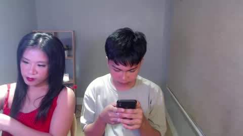 Snapshot of asiancutie0 chatting on 01/23/25, 07:29 online show from 01/23/25, 07:29