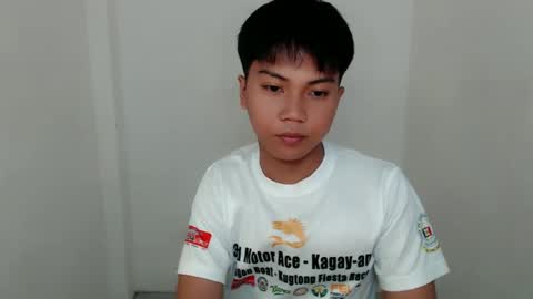 Snapshot of asiancutie0 chatting on 01/24/25, 04:49 online show from 01/24/25, 04:49