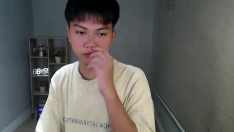 Snapshot of asiancutie0 chatting on 01/27/25, 09:55 online show from 01/27/25, 09:55