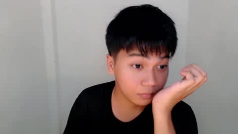 Snapshot of asiancutie0 chatting on 01/29/25, 05:13 online show from 01/29/25, 05:13