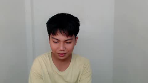 Snapshot of asiancutie0 chatting on 01/30/25, 05:39 online show from 01/30/25, 05:39
