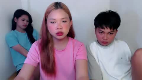 Snapshot of asiancutie0 chatting on 02/03/25, 08:13 online show from 02/03/25, 08:13