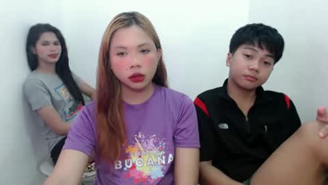 Snapshot of asiancutie0 chatting on 02/09/25, 05:40 online show from 02/09/25, 05:40