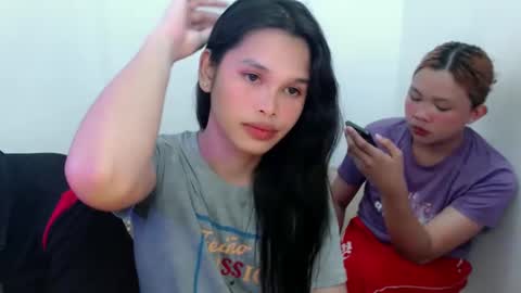 Snapshot of asiancutie0 chatting on 02/09/25, 08:44 online show from 02/09/25, 08:44