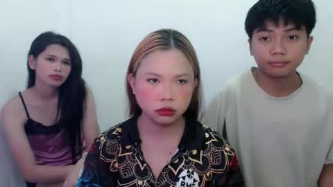 Snapshot of asiancutie0 chatting on 02/14/25, 04:37 online show from 02/14/25, 04:37