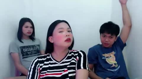 Snapshot of asiancutie0 chatting on 02/18/25, 04:26 online show from 02/18/25, 04:26