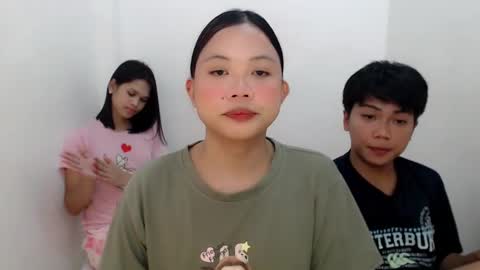 Snapshot of asiancutie0 chatting on 02/22/25, 07:34 online show from 02/22/25, 07:34