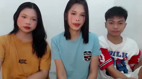 Snapshot of asiancutie0 chatting on 03/03/25, 04:47 online show from 03/03/25, 04:47