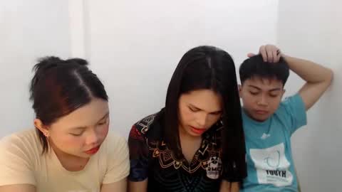Snapshot of asiancutie0 chatting on 03/04/25, 07:41 online show from 03/04/25, 07:41