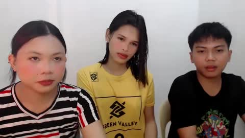 Snapshot of asiancutie0 chatting on 03/07/25, 04:57 online show from 03/07/25, 04:57