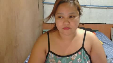 asiancutiechubby online show from 01/22/25, 11:45