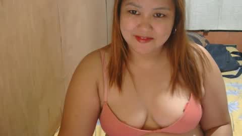 asiancutiechubby online show from 02/08/25, 12:50
