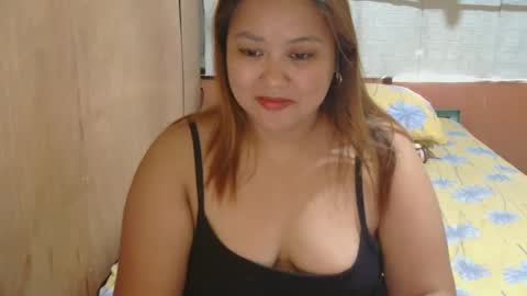 asiancutiechubby online show from 02/26/25, 01:00