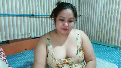 asiancutiechubby online show from 02/08/26, 02:42