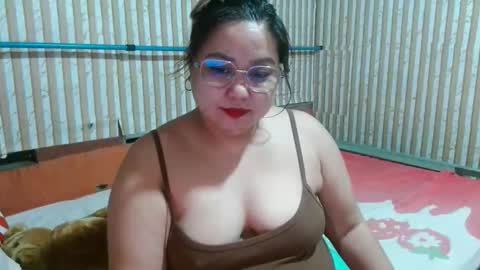 asiancutiechubby online show from 02/17/26, 12:23