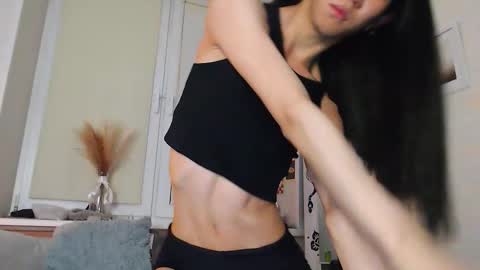 asiancvnt online show from 11/17/25, 02:23