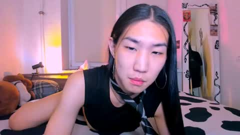 Snapshot of asiancvnt chatting on 04/28/26, 08:14 asiancvnt online show from 04/28/26, 08:14