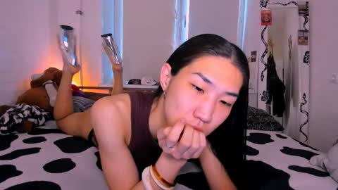 Snapshot of asiancvnt chatting on 05/30/26, 04:15 asiancvnt online show from 05/30/26, 04:15