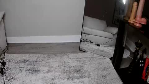 JayXXX online show from 05/14/26, 03:46