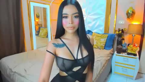 elizabeth arden online show from 12/21/24, 04:52