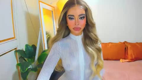 elizabeth arden online show from 09/14/25, 09:19