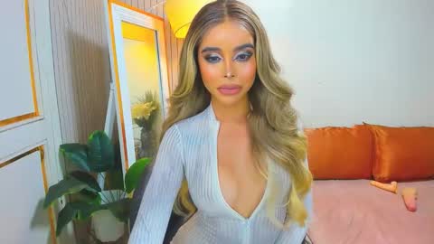 elizabeth arden online show from 09/17/25, 10:44