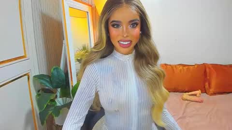 elizabeth arden online show from 09/28/25, 09:20