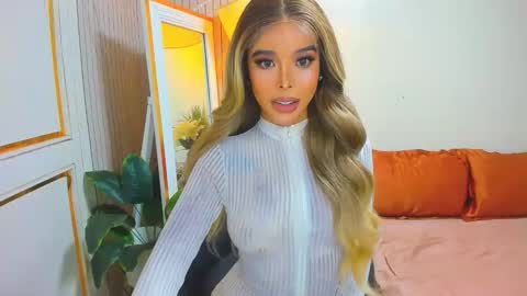 elizabeth arden online show from 10/04/25, 11:19