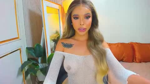 elizabeth arden online show from 10/15/25, 10:48