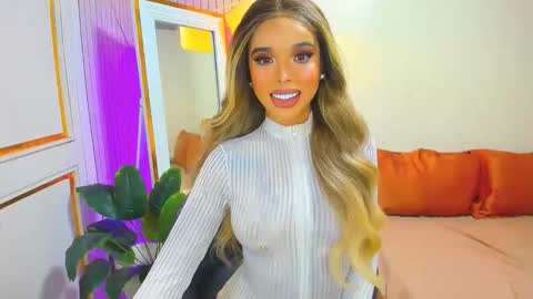 elizabeth arden online show from 10/19/25, 01:34