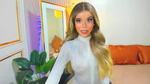 elizabeth arden online show from 10/25/25, 10:37