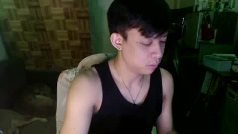 asiandreamboyx online show from 01/06/25, 02:58