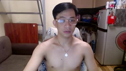 asiandreamboyx online show from 02/06/25, 07:45