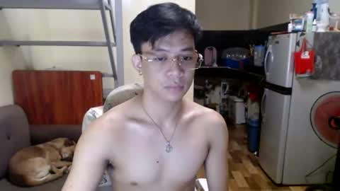 asiandreamboyx online show from 02/09/25, 04:04