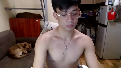 asiandreamboyx online show from 02/12/25, 05:05