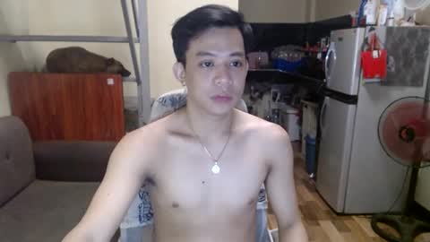 asiandreamboyx online show from 02/24/25, 03:23