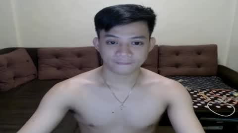 asiandreamboyx online show from 03/02/25, 03:16