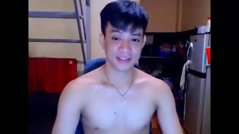 asiandreamboyx online show from 11/14/25, 05:39